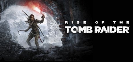 rise of the tomb raider trainer 2019