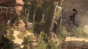 rise of the tomb raider trainer fling