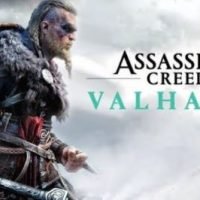 Assassin's Creed: Valhalla - Trainer