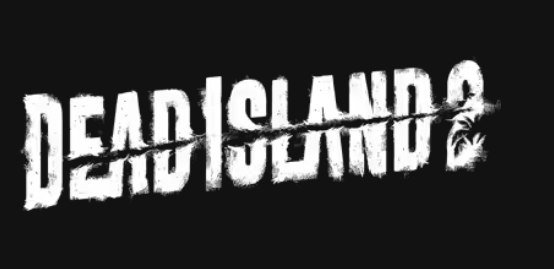 Dead Island 2 Trainer 